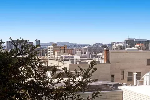 View/Area - 1565 Clay St, San Francisco, CA 94109 photo 1 of 11