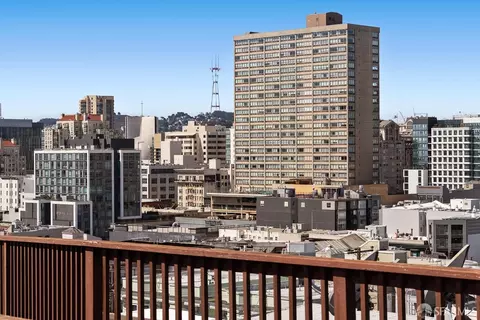 Other - 1565 Clay St, San Francisco, CA 94109 photo 9 of 18