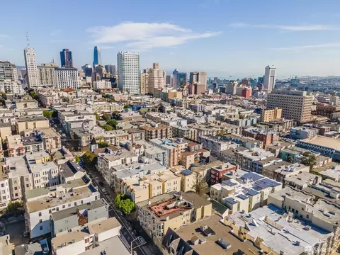View/Area - 1565 Clay St, San Francisco, CA 94109 photo 9 of 11