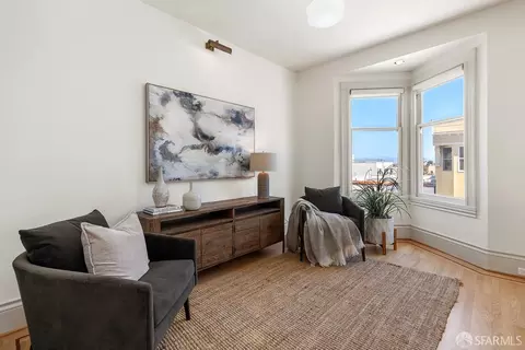 Other - 1565 Clay St, San Francisco, CA 94109 photo 3 of 18