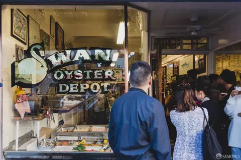 Other - 1565 Clay St, San Francisco, CA 94109 photo 18 of 18