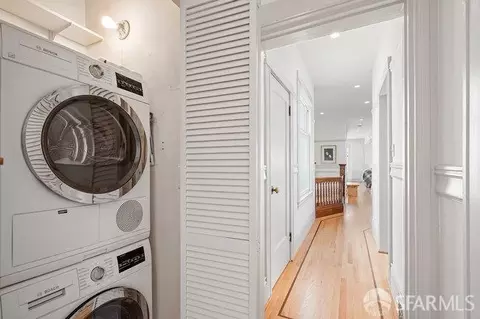 Other - 1565 Clay St, San Francisco, CA 94109 photo 4 of 18
