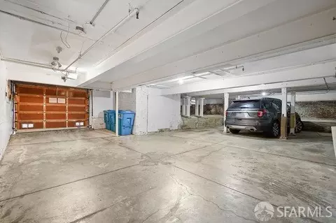 Exterior - 1565 Clay St, San Francisco, CA 94109 photo 18 of 22