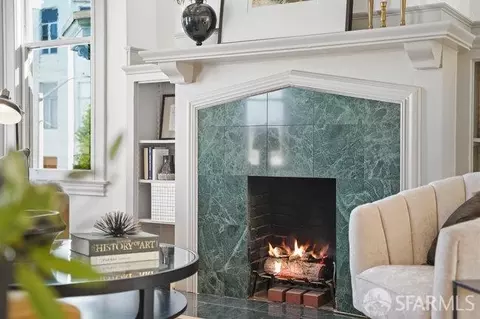 Other - 1565 Clay St, San Francisco, CA 94109 photo 2 of 18