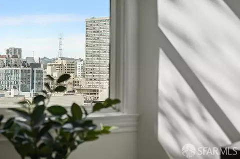 Other - 1565 Clay St, San Francisco, CA 94109 photo 5 of 18