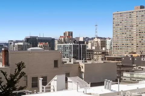 View/Area - 1565 Clay St, San Francisco, CA 94109 photo 4 of 11