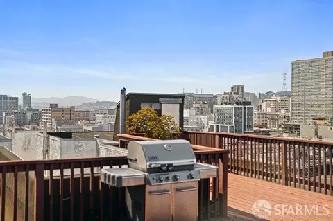 Other - 1565 Clay St, San Francisco, CA 94109 photo 6 of 18