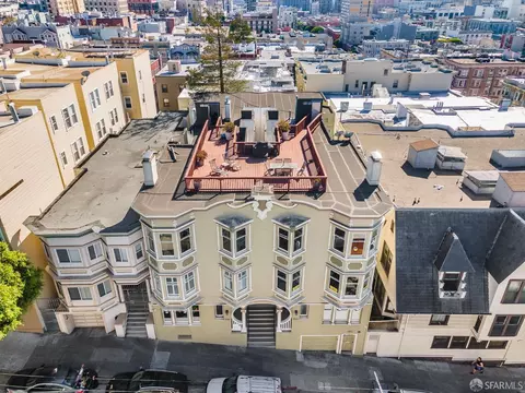 Other - 1565 Clay St, San Francisco, CA 94109 photo 11 of 18