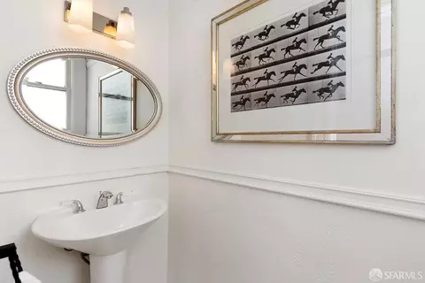 Bath - 1565 Clay St, San Francisco, CA 94109 photo 1 of 4