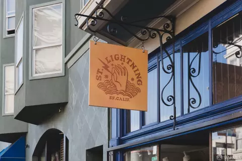 Other - 1565 Clay St, San Francisco, CA 94109 photo 17 of 18