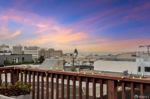 Other - 1565 Clay St, San Francisco, CA 94109 photo 8 of 18