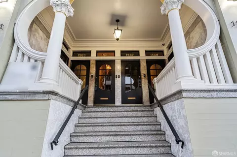Other - 1565 Clay St, San Francisco, CA 94109 photo 1 of 18