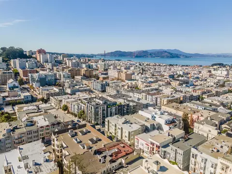 View/Area - 1565 Clay St, San Francisco, CA 94109 photo 7 of 11