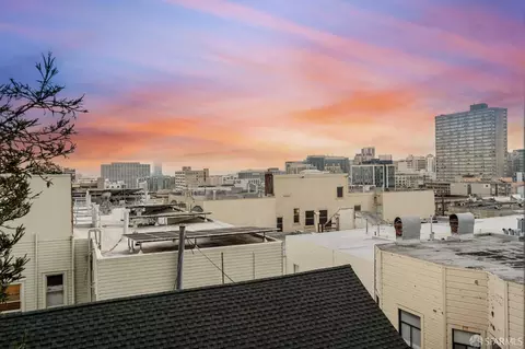 Other - 1565 Clay St, San Francisco, CA 94109 photo 7 of 18