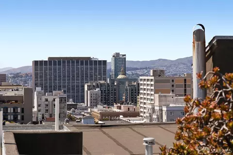 Other - 1565 Clay St, San Francisco, CA 94109 photo 10 of 18