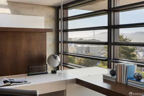 Other - 2626 Filbert St, San Francisco, CA 94123 photo 4 of 9