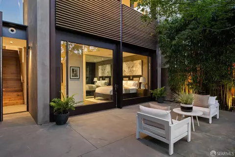 Other - 2626 Filbert St, San Francisco, CA 94123 photo 8 of 9