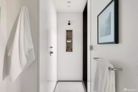 Other - 2626 Filbert St, San Francisco, CA 94123 photo 6 of 9