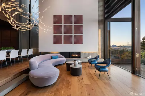 2626 Filbert St, San Francisco, CA 94123