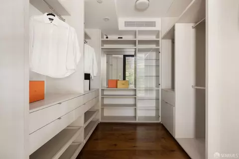 Other - 2626 Filbert St, San Francisco, CA 94123 photo 5 of 9