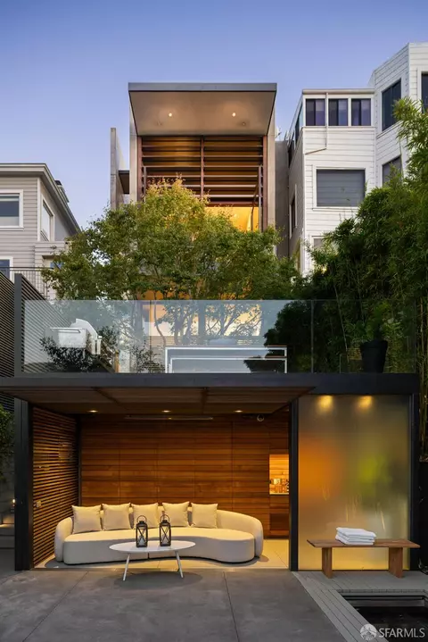Other - 2626 Filbert St, San Francisco, CA 94123 photo 9 of 9