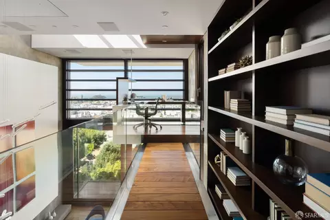 Other - 2626 Filbert St, San Francisco, CA 94123 photo 3 of 9