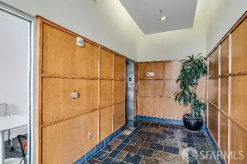 Other - 8400 Oceanview Ter #118, San Francisco, CA 94132 photo 5 of 6