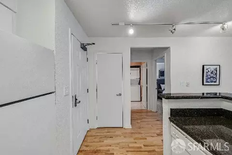 Other - 8400 Oceanview Ter #118, San Francisco, CA 94132 photo 2 of 6