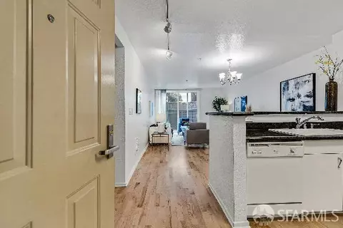 Other - 8400 Oceanview Ter #118, San Francisco, CA 94132 photo 1 of 6