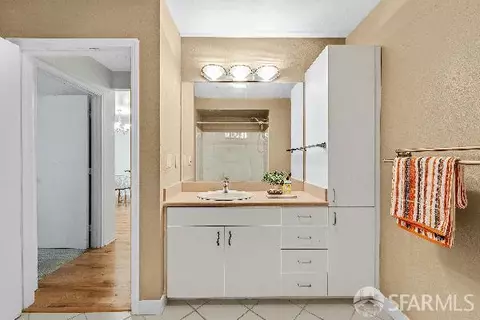 Bath - 8400 Oceanview Ter #118, San Francisco, CA 94132 photo 2 of 2
