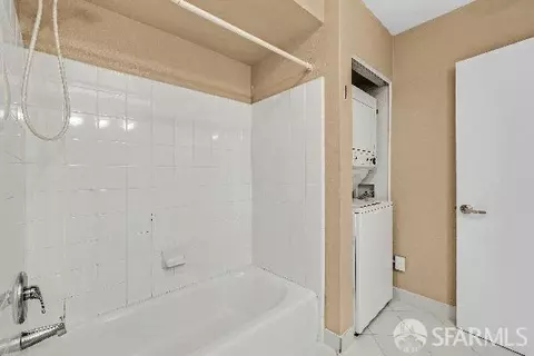 Other - 8400 Oceanview Ter #118, San Francisco, CA 94132 photo 3 of 6