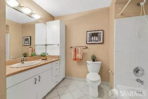Bath - 8400 Oceanview Ter #118, San Francisco, CA 94132 photo 1 of 2