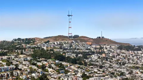 Other - 360 Day St, San Francisco, CA 94131 photo 7 of 7