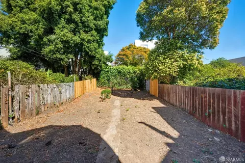 Exterior - 360 Day St, San Francisco, CA 94131 photo 3 of 12