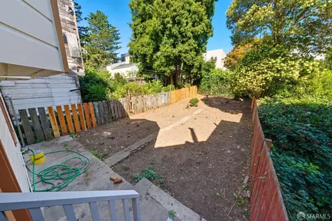 Exterior - 360 Day St, San Francisco, CA 94131 photo 2 of 12