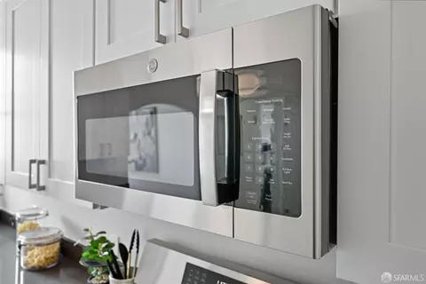 Kitchen - 360 Day St, San Francisco, CA 94131 photo 6 of 6
