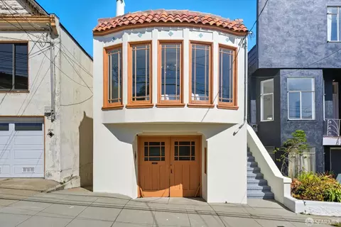 360 Day St, San Francisco, CA 94131