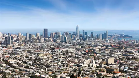 Other - 360 Day St, San Francisco, CA 94131 photo 6 of 7