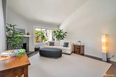 Living - 2230 D St, Hayward, CA 94541 photo 4 of 4