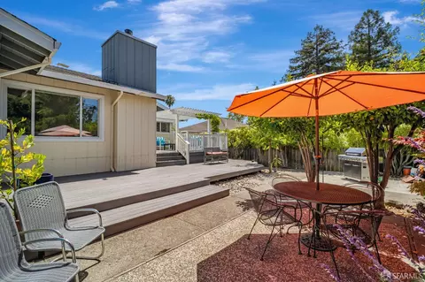 Exterior - 2230 D St, Hayward, CA 94541 photo 9 of 11