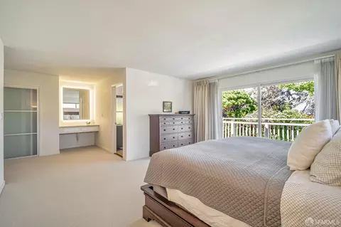 Bedroom - 2230 D St, Hayward, CA 94541 photo 2 of 6