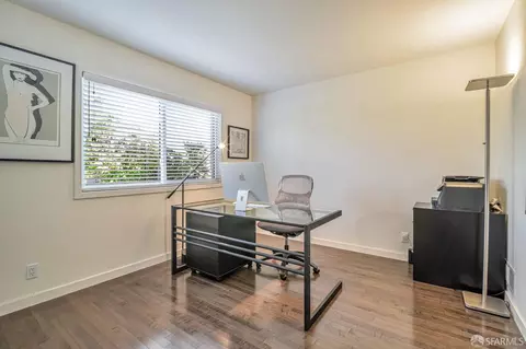 Other - 2230 D St, Hayward, CA 94541 photo 2 of 6