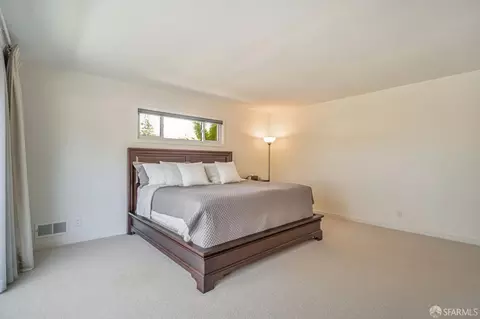 Bedroom - 2230 D St, Hayward, CA 94541 photo 4 of 6