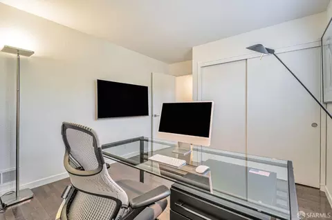 Other - 2230 D St, Hayward, CA 94541 photo 3 of 6