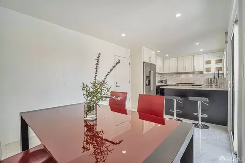 Dining - 2230 D St, Hayward, CA 94541 photo 2 of 3