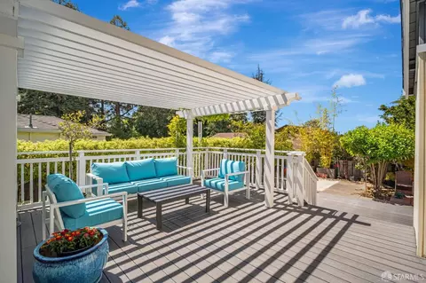 Exterior - 2230 D St, Hayward, CA 94541 photo 4 of 11