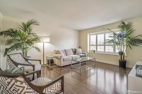 Living - 2230 D St, Hayward, CA 94541 photo 1 of 4