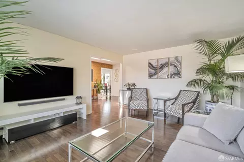 Living - 2230 D St, Hayward, CA 94541 photo 2 of 4