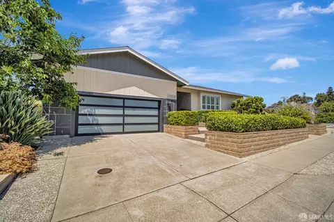 Exterior - 2230 D St, Hayward, CA 94541 photo 2 of 11