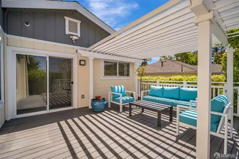 Exterior - 2230 D St, Hayward, CA 94541 photo 5 of 11